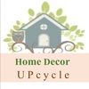 decorupcycle